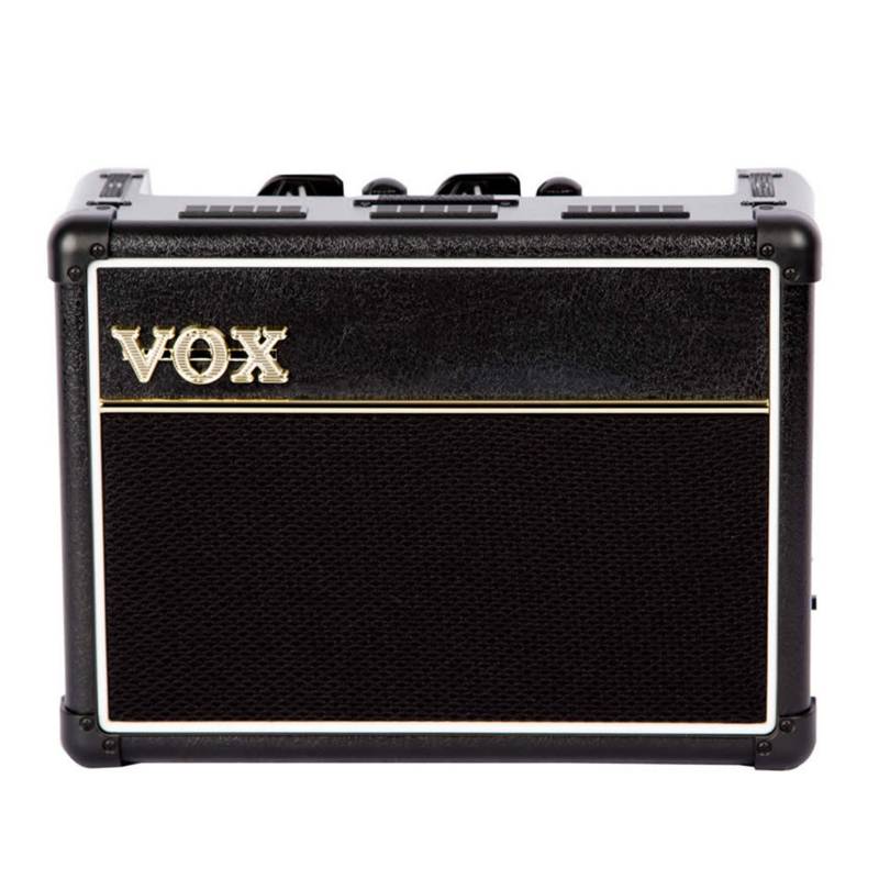 VOX - Amplificador de Guitarra Ac2 Rv