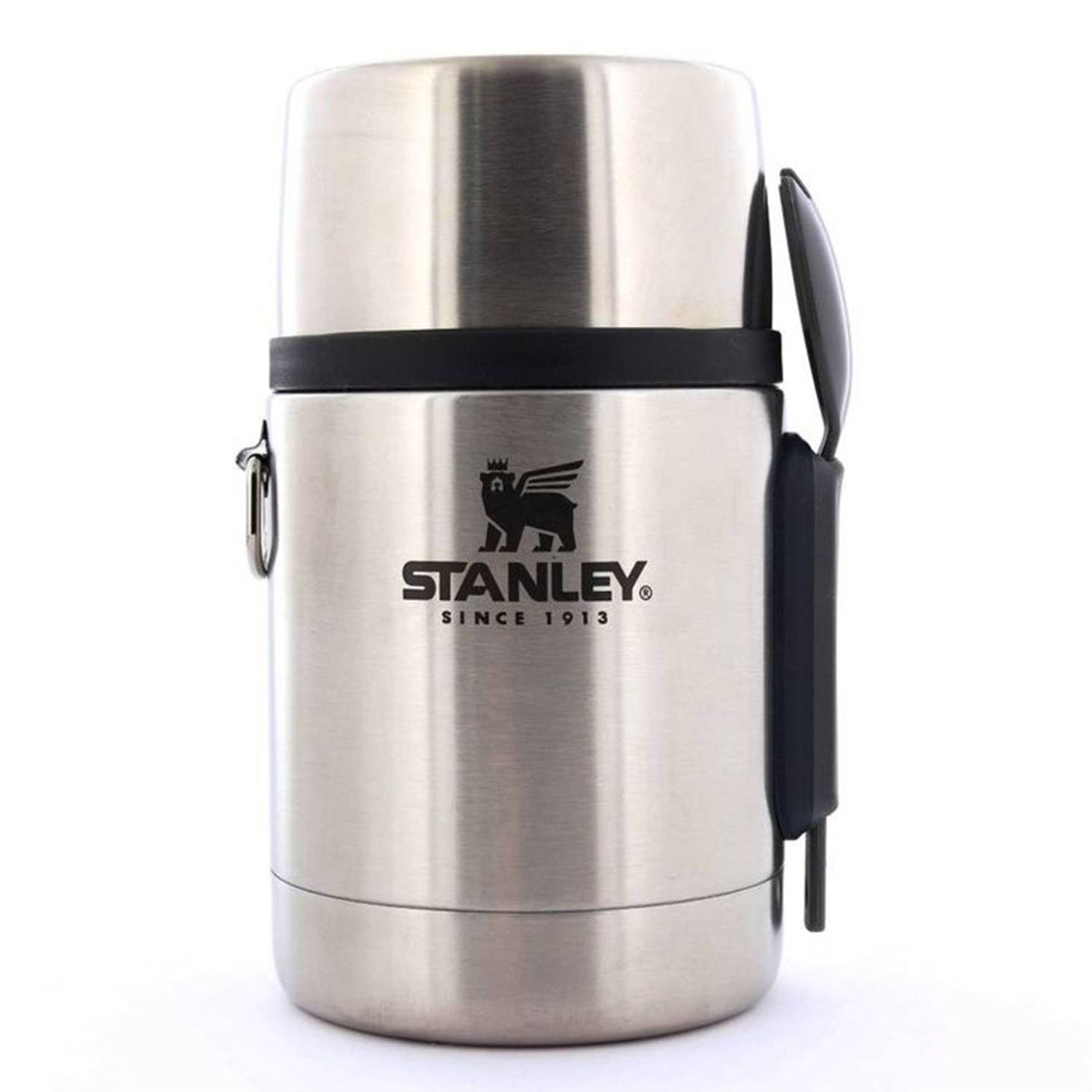 Stanley PMI Bolivia - Termo Comida Adventure 532 ml