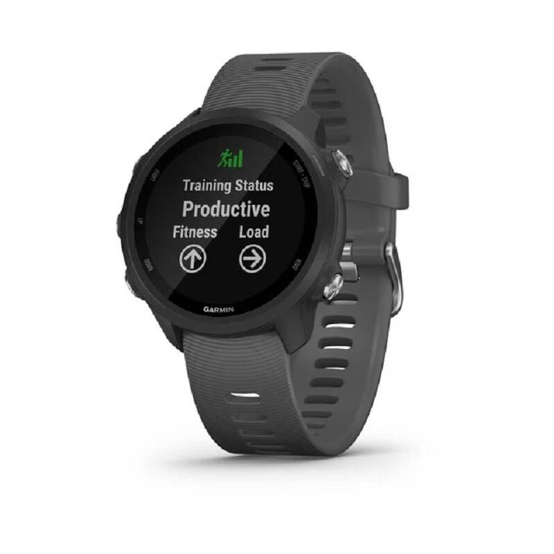 GARMIN - Smartwatch Forerunner 245 