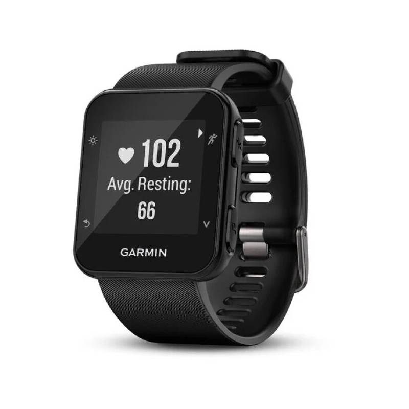 GARMIN - Smartwatch Forerunner 35 