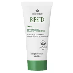 BIRETIX - Biretix Duo 30 ml