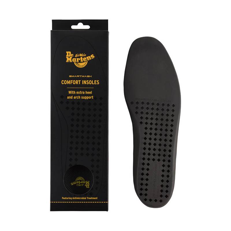 Plantillas Confort Insole DR MARTENS | falabella.com