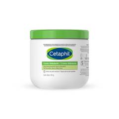 CETAPHIL - Crema Hidratante