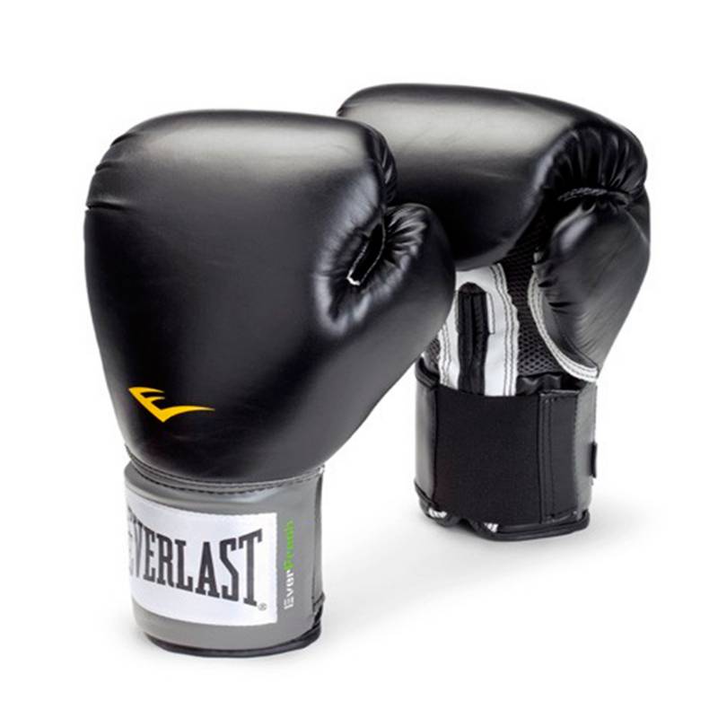 EVERLAST Guante De Box 14 Oz - Falabella.com