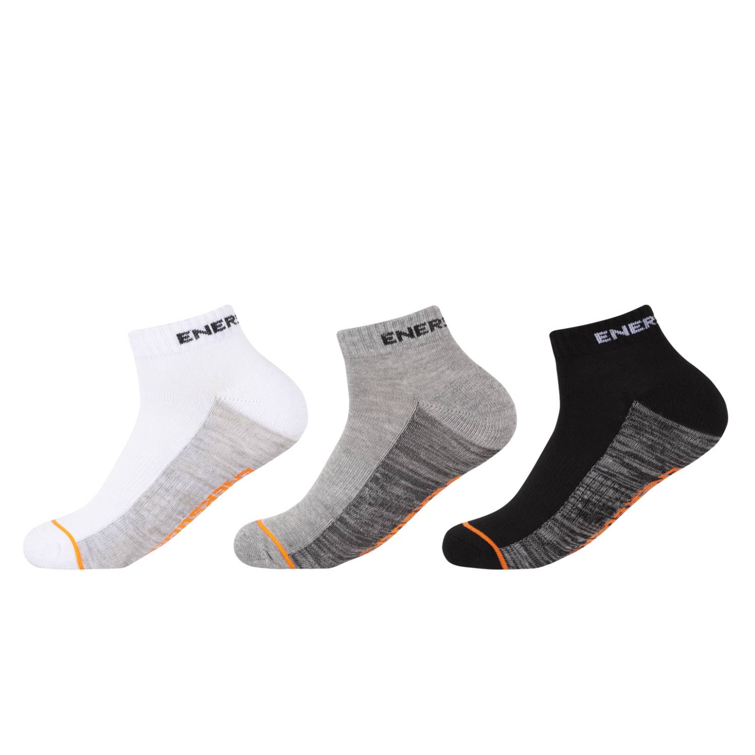 Pack Deporte CEP RUN COMPRESSION SOCKS 3.0 MEN (Calcetines Para Correr) MEN  + pantillas nakefit para hacer deporte descalzo Barefoot • Compre Medias