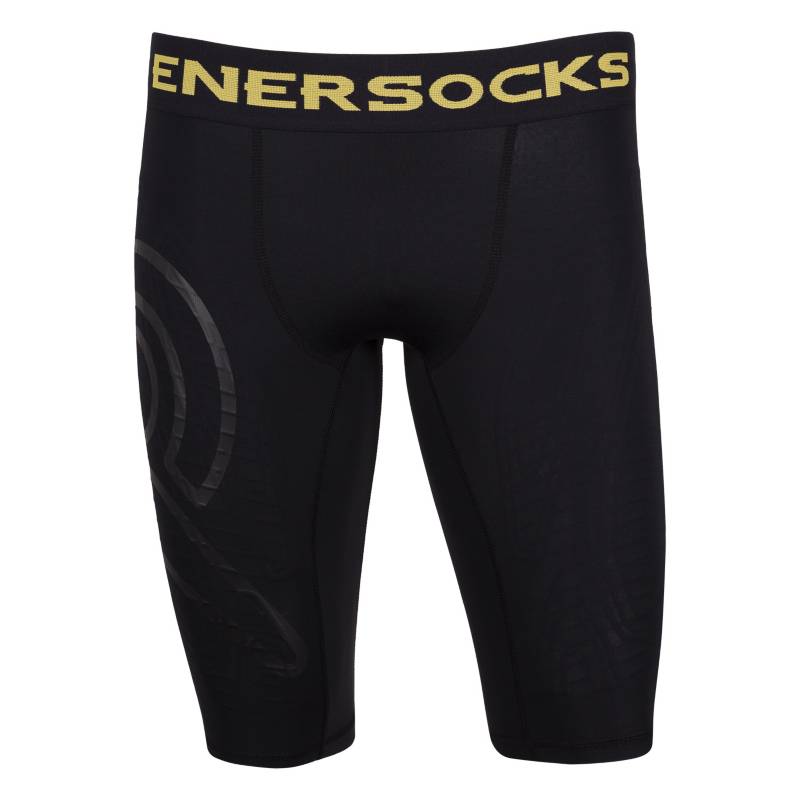 Boxer Deportivo Hombre ENERSOCKS falabella