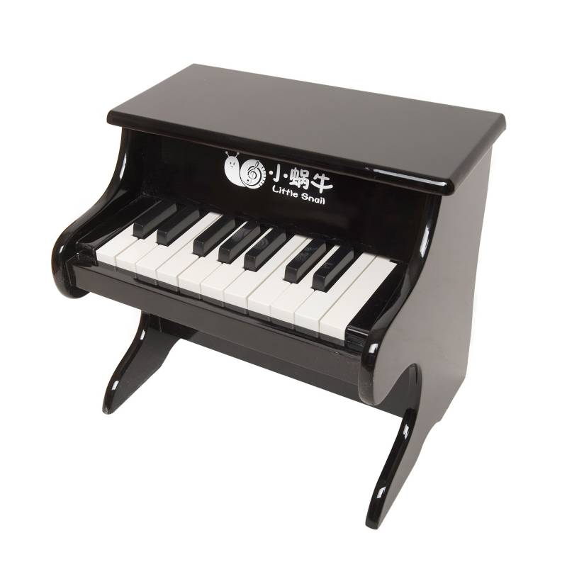 EPIC - Mini Piano