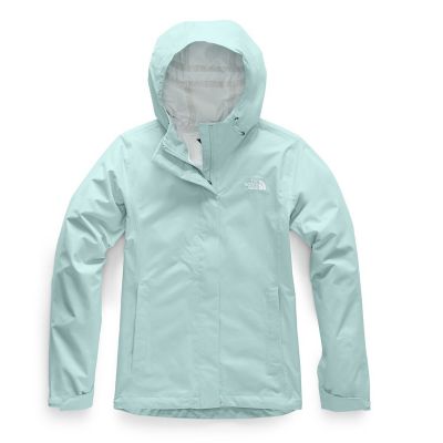 impermeable the north face