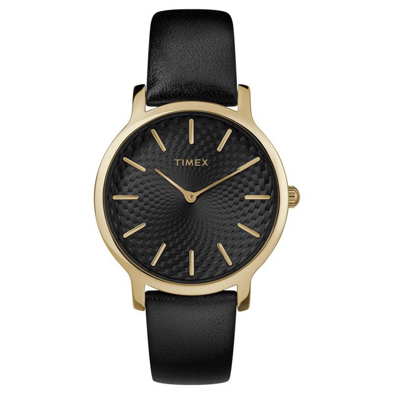 TIMEX - Reloj Timex Tw2r364006p