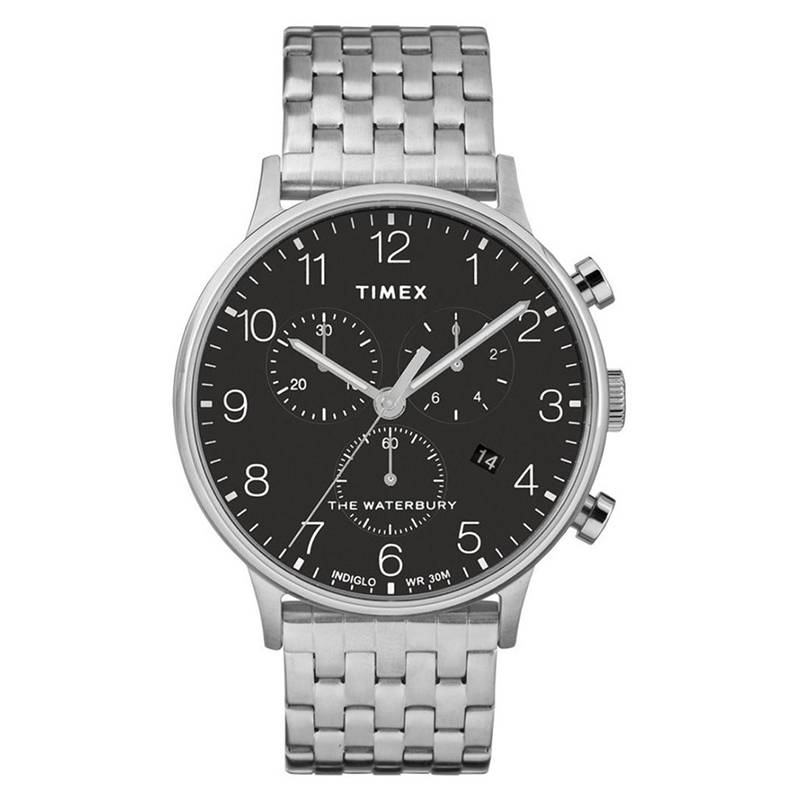 TIMEX - Reloj Timex Tw2r71900vt