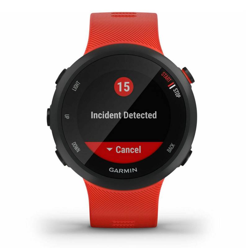 GARMIN - Smartwatch Forerunner 45