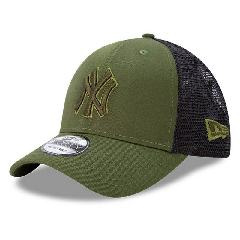 New Era - Gorra NY Yankees