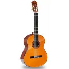 YAMAHA - Guitarra Acustica C70