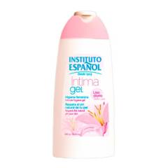 Gel Intimo 300 ml