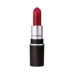 Mini M·A·C Lipstick - Diva