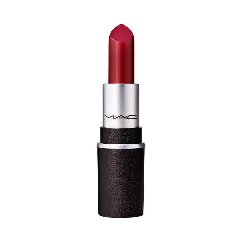 MAC - Mini M·A·C Lipstick - Diva