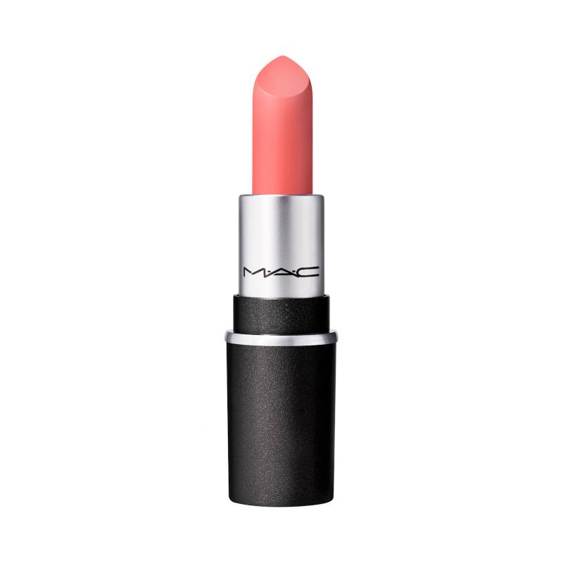 MAC - Mini M·A·C Lipstick - Velvet Teddy