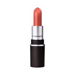 MAC - Mini M·A·C Lipstick - Whirl