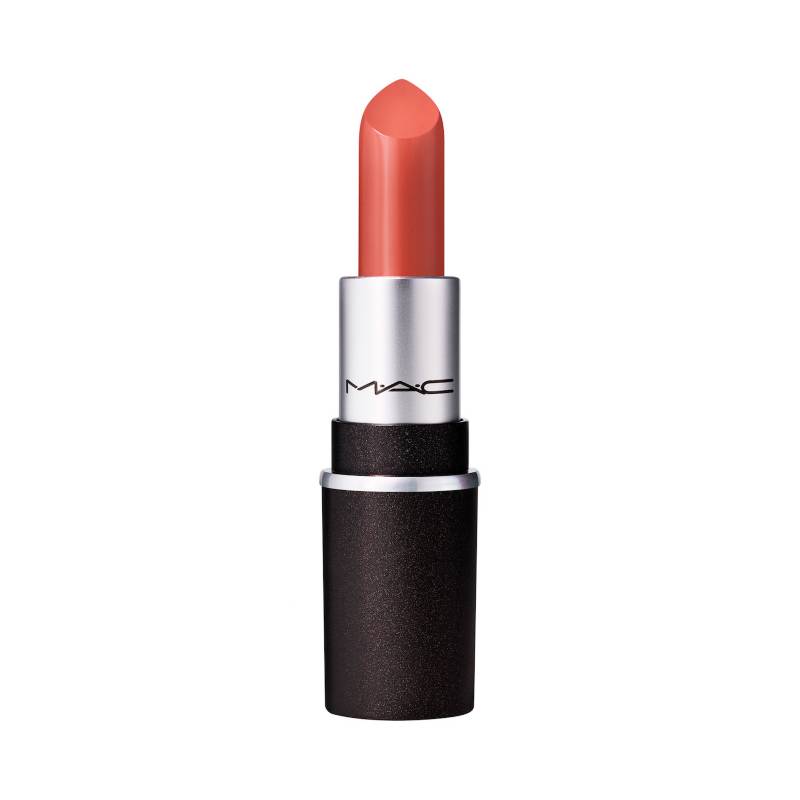 MAC - Mini M·A·C Lipstick - Whirl