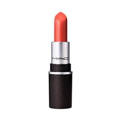 MAC - Mini M·A·C Lipstick - Mocha
