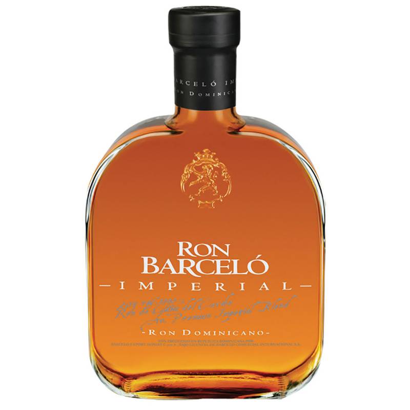 BARCELO - Barcelo Imperial 700ml