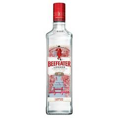 BEEFEATER - Gin Beefeater x 700 ml