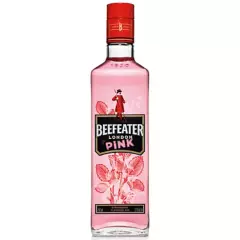 BEEFEATER - Beefeater x 700 ml