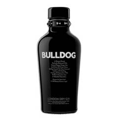 BULLDOG - Bulldog 750ml