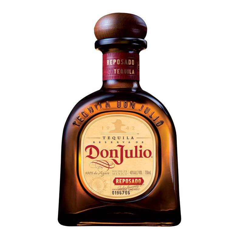 DON JULIO - Tequila Don Julio 750ml