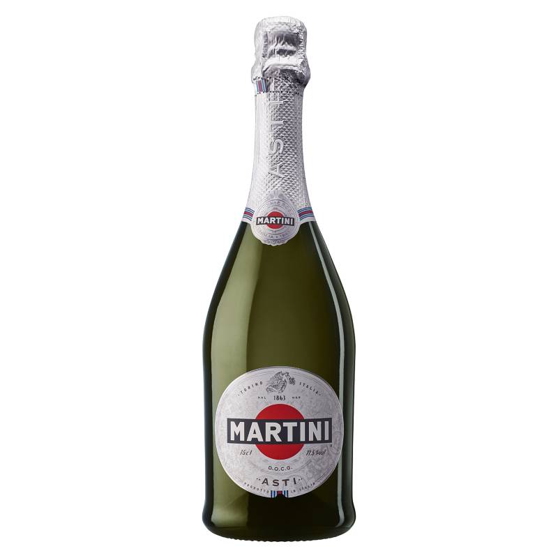 MARTINI - Martini Asti  750ml