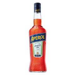 APEROL - Aperol 700ml