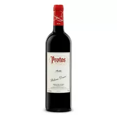 PROTOS - Protos Roble X 750