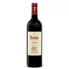 PROTOS - Protos Reserva 750ml