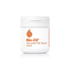 BIO OIL - Bio Oil 50 ml Gel