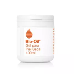 BIO OIL - Bio Oil 100 ml Gel