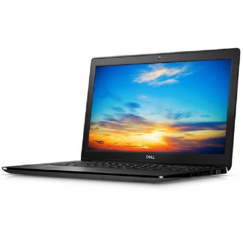 DELL - Laptop Business Latitude 3500 Ci5 8Gb 1Tb w10P