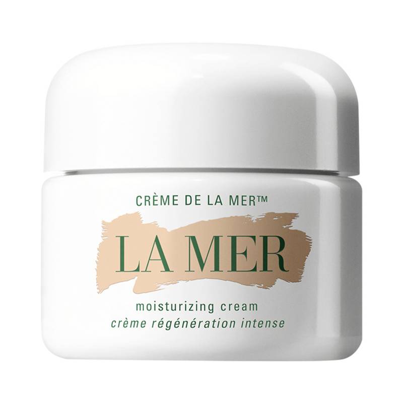 LA MER - Crème de La Mer 30ml Edición Limitada Lazo Rosa