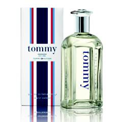TOMMY HILFIGER - Tommy Men EDT 30ml