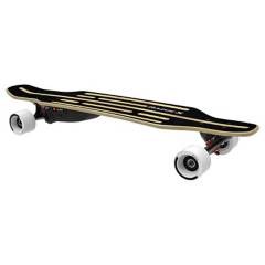 RAZOR - Longboard Eléctrico Skateboard