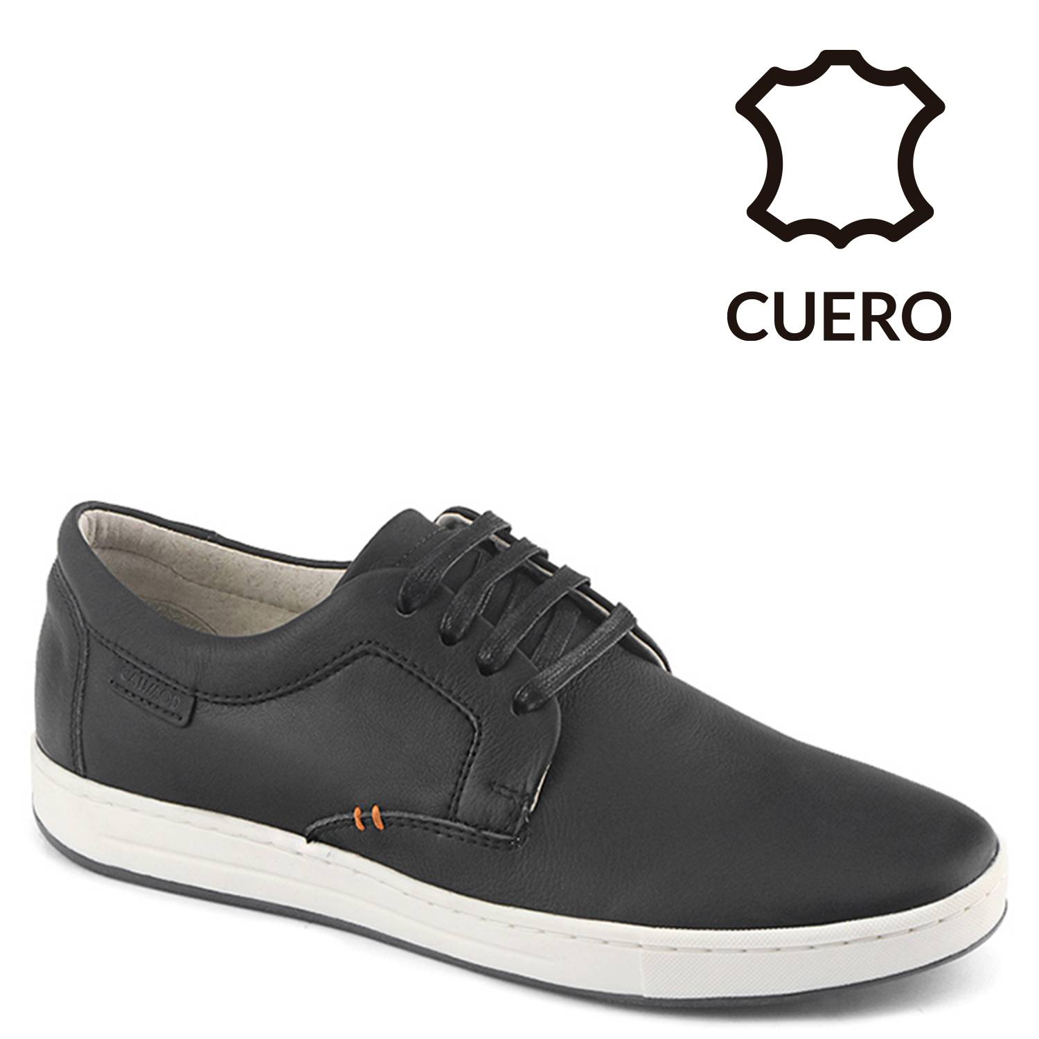 Zapatillas Hombre Calimod CALIMOD falabella