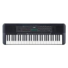 YAMAHA - Organo Yamaha PSR E273 Piano Teclado