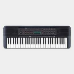 Teclado Musical Digital Yamaha PSR-E273