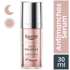 EUCERIN - Eucerin Antipigmento Serum Dual 30ml