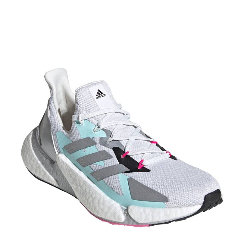 ADIDAS - Zapatillas Mujer Running X9000L4 