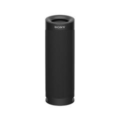 SONY - Parlante Inalámbrico Sony SRS-XB23 con Extra Bass y Bluetooth