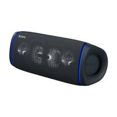 SONY - Parlante Inalámbrico Sony SRS-XB43 con Bluetooth y Waterproof