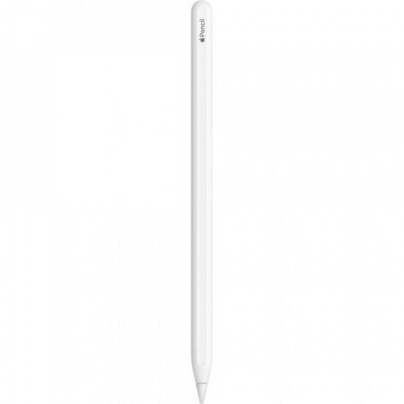 APPLE - Pencil 2 para Ipad Pro