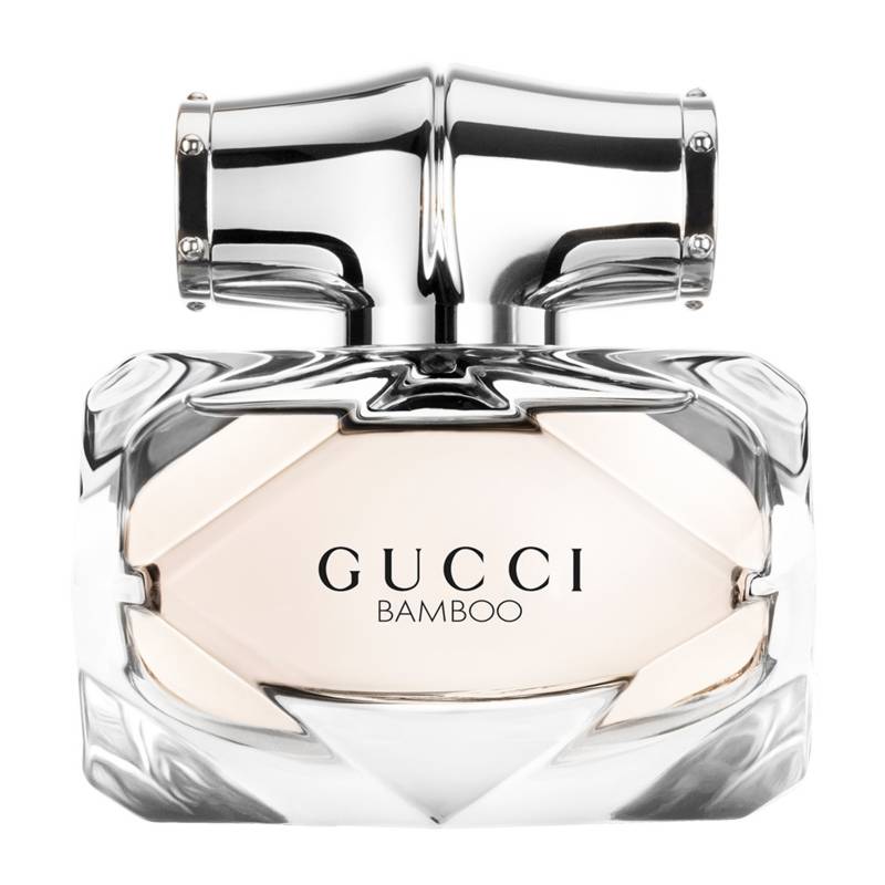 GUCCI - Frag Bamboo Edt 30 ml