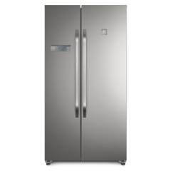 ELECTROLUX - Refrigeradora Side by Side 517 L ERSO52B2HUS