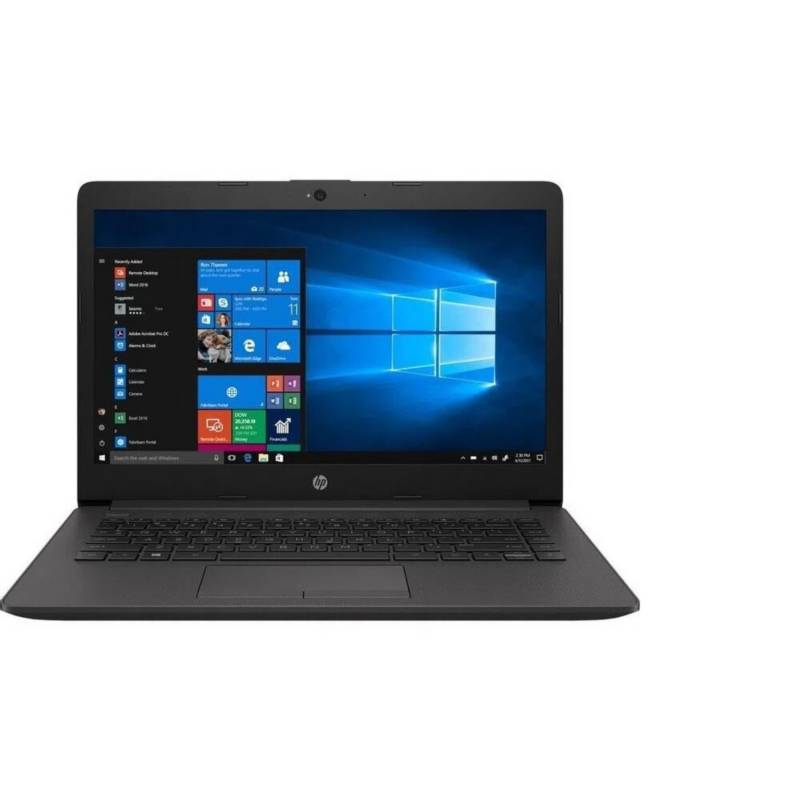 DELL - Laptop Core i5  4Gb 1Tb 14"